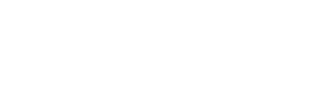 Andreessen Horowitz logo
