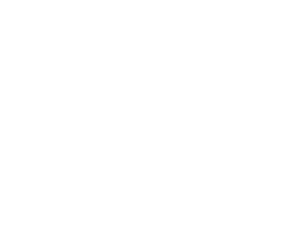 ADM logo