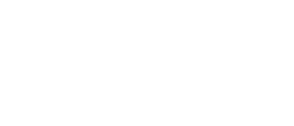 Equip Exposition logo