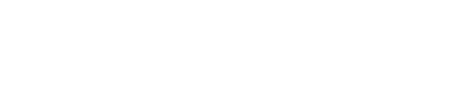 Farm Credit Mid-America logo