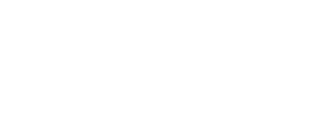 Hallmark logo