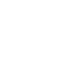 HP logo