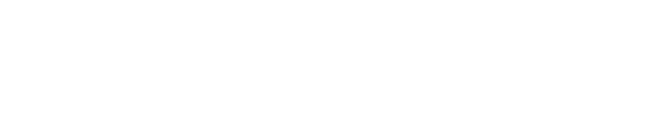 Humana logo
