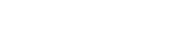 Meta logo