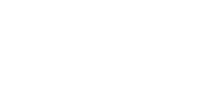 Procter & Gamble logo