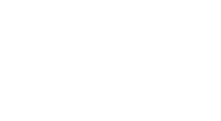 TBS logo