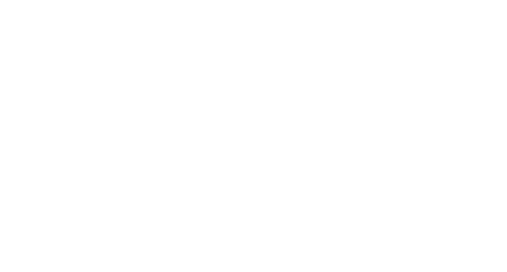 Texas Roadhouse logo