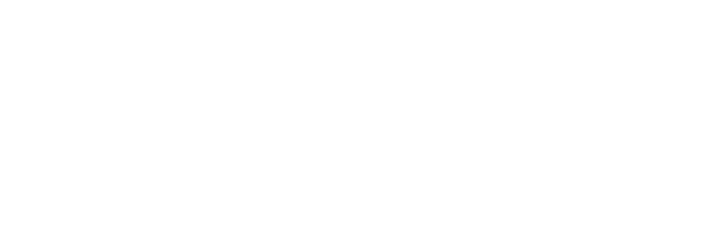 Woodford Reserve logo
