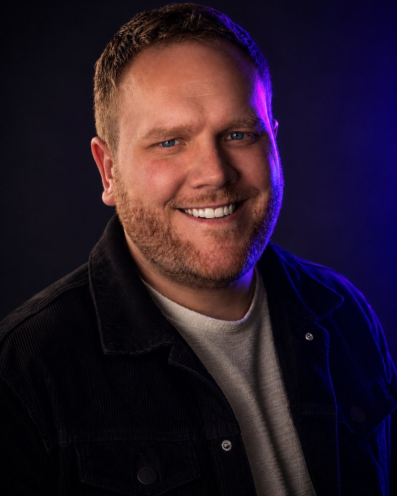 Zach Meiners